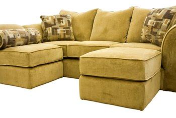 Learn how to make an old couch look new and protect it so it stays that way. How to Make Your Stained Microfiber Couch Look New | Home ...