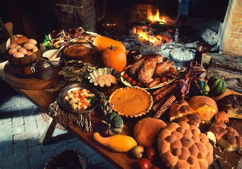 What makes a traditional christmas dinner particularly british? Is Thanksgiving celebrated in Ireland? Yes, and No ...