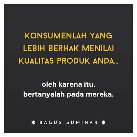 We did not find results for: Quotes Archives - SPMI dan Mutu Pendidikan