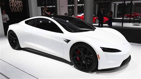 Tesla Car Prices 2022 Uk Tesla Model X Review 2022
