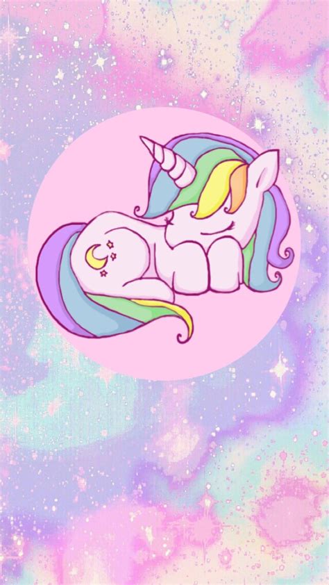 Unicorn Android Wallpaper 2021 Android Wallpapers