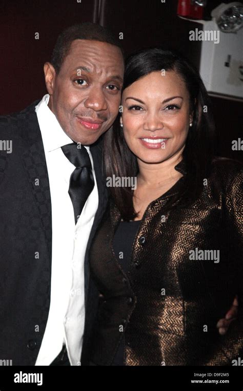 freddie jackson 2024 wife net worth tattoos smoking and body facts taddlr
