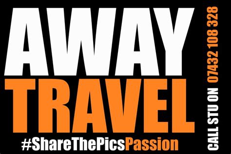Rushall Olympic Fc Away Travel 2021 22 Details For St Ives Town