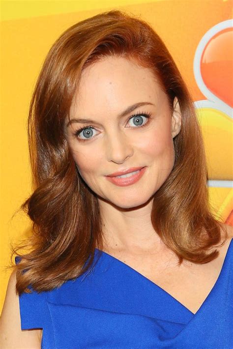 Auburn hair color looks amazing with black coats, it peeks nicely out of a hat and it makes any … this group includes a rich spectrum of shades from soft auburn through ginger and satsuma to spicy tangerine. 20 Auburn Hair Color Ideas - Dark, Light, and Medium ...