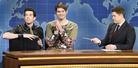 why snl is not airing a new season 45 episode or skits tonight is saturday night live on