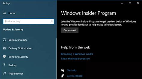 How To Uninstall Windows 11 And Roll Back To Windows 10
