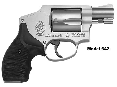 Smith Wesson Models Snub Nose Revolvers Mid My Xxx Hot Girl