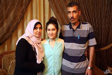 We did not find results for: نتائج الثانوية العامه 2015 صور رولا عائد التاسع مكرر في ...