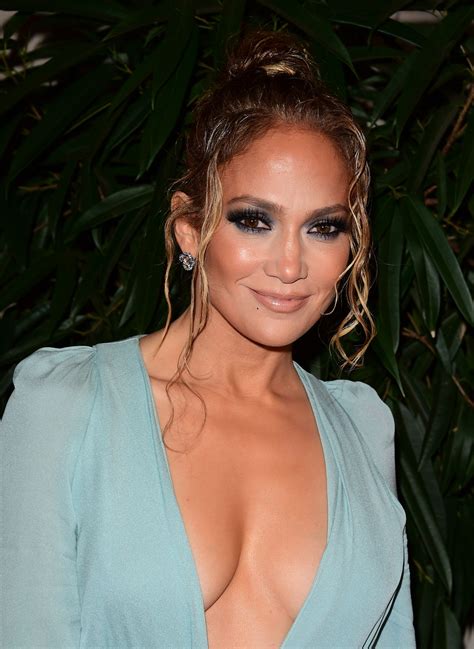 On may 11, 2019, our beautiful jennifer lopez celebrated 20 years in music. Jennifer Lopez - 2020 Los Angeles Critics Association ...