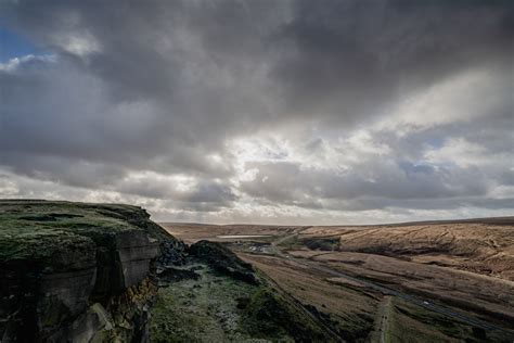 Marsden Heights Tim Stimpson Flickr