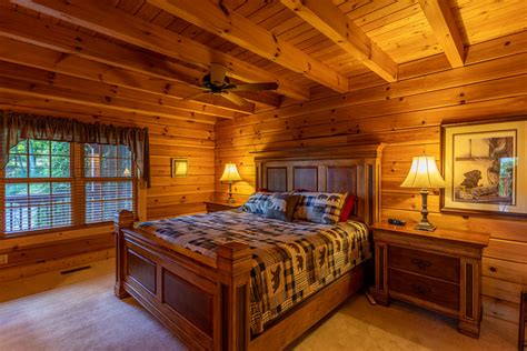 Maybe you would like to learn more about one of these? Atop Banner Elk: Banner Elk NC 4 Bedroom Vacation Log ...