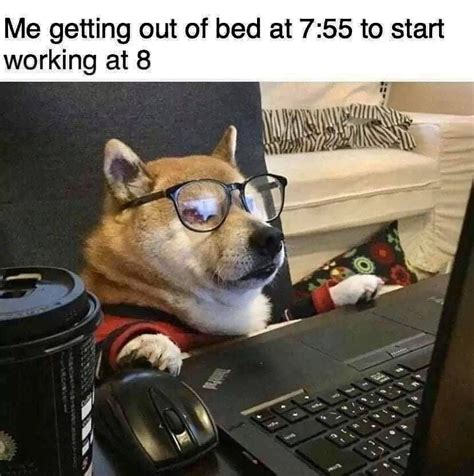 Pajamas Meme Funny
