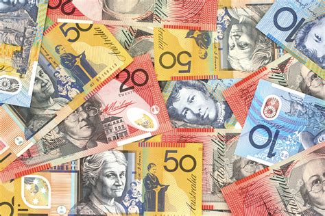 Use these strategies to turn coins into cash without overpaying. NAB loses ground in Australia's trade finance market ...