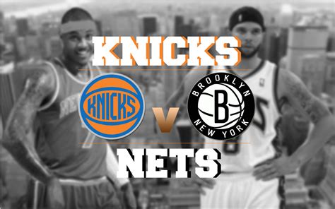 A good start seems to have brought some unrealistic expectations for the knicks who still do not have the quality for the playoffs this season. Knicks, Nets to Co-Host 2015 NBA All-Star Game Events