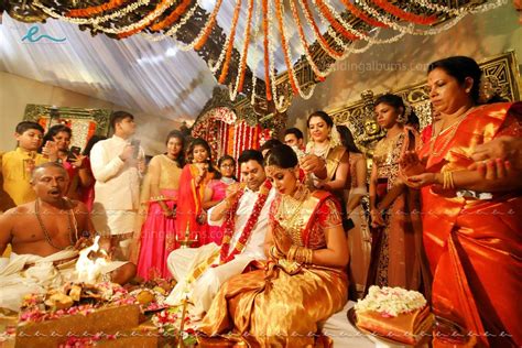 malayalam actress jyothi krishna wedding