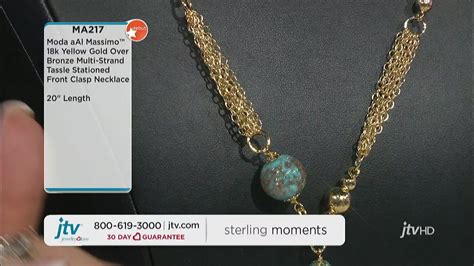 Join Misty For Two Hours Of Beautiful Sterling Moments Jewelry By