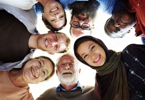 Don't do unto others what you would not have them do. Happy people are healthier. These 10 ways show it's far ...