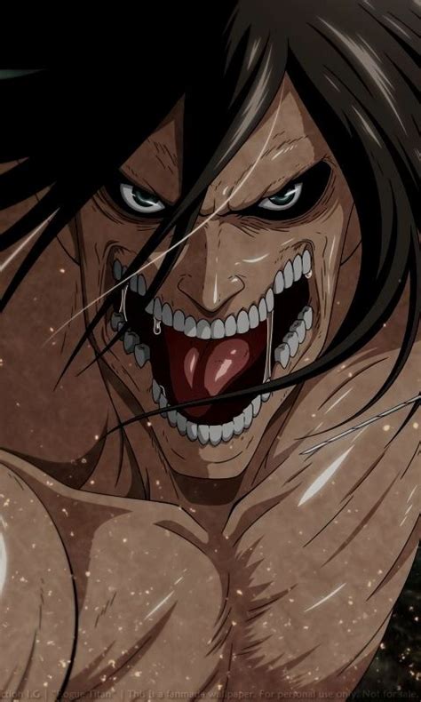 Justotakuthings Otaku Attack On Titan Anime Attack On Titan Art