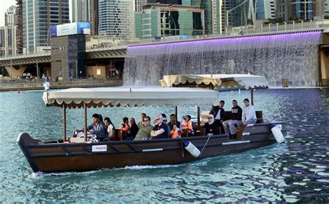 Dec 19, 2020 · according to an official twitter post, here is the full list of holidays for 2021: Eid Al Adha holidays: Dubai Metro, bus, free parking ...