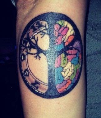 Rest in peace designs to consider. 15 Best Peace Tattoo Designs to Enhance Your Beauty ...