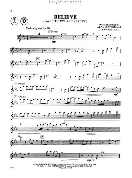 Finding good sheet music on the internet is hard, but here at flute4all, we are starting to make new sheet music everyday with popular folk songs, to melodies you have learned to love. Flute Sheet Music for Popular Songs | instrumental solos popular christmas songs for flute ...