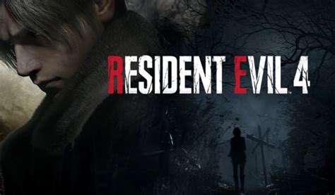 Resident Evil 4 Remake Bosses All Ranked From Easiest To Hardest Ctn News