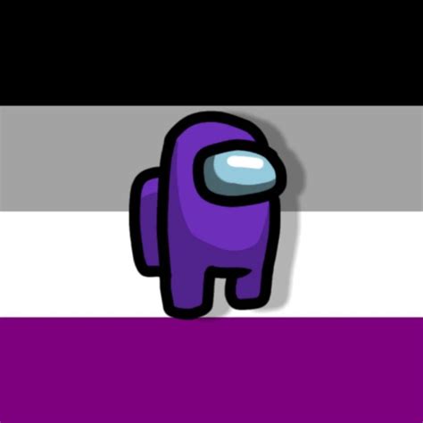 We are done with microcontroller and lcd interfacing, but now for the other segment of the project i.e. Asexual Flag Uno Reverse Card | Uno Reverse Card