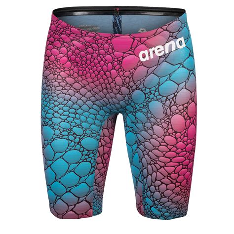 Arena Powerskin Carbon Air Open Back Tech Suit Lupon Gov Ph