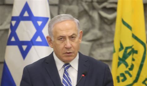 Последние твиты от benjamin netanyahu (@netanyahu). "מבזה אותנו בעולם": זעם באופוזיציה על נתניהו עקב ביטול ...