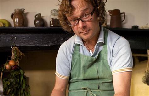 categories lifestyle all 4 river cottage hugh fearnley whittingstall hugh fearnley
