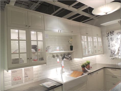Check spelling or type a new query. 12 Inch Deep Base Cabinets With Drawers - Cabinet : Home ...