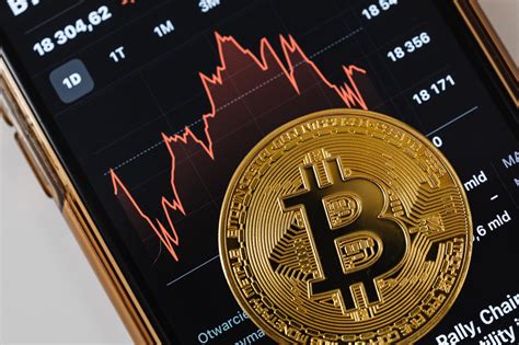 Wat Is Een Bitcoin Nu Eigenlijk Online Financieel Tips