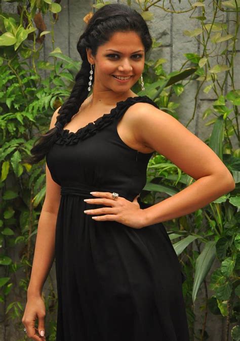 Anuya Bhagvath Photos Actress Album