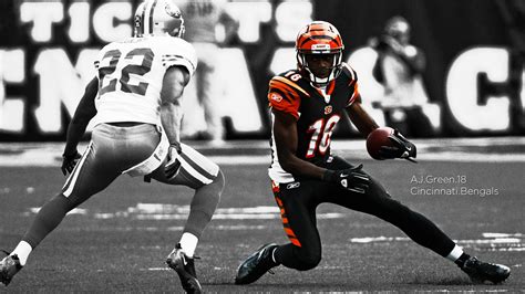 The best quality and size only with us! 3D NFL Football Wallpaper - WallpaperSafari