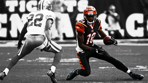 Choose from a curated selection of nfl wallpapers for your mobile and desktop screens. CINCINNATI BENGALS nfl football y wallpaper | 1920x1080 | 157676 | WallpaperUP