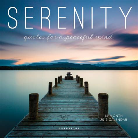 Serenity Quotes Images Img Virtual