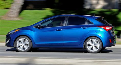 10 Best Compact Cars The Daily Drive Consumer Guide The Daily