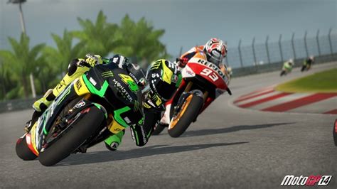 Motogp 14 Pc Game Download Full Version Download Software And Game Pc