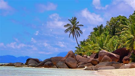 619 bilder zu #sommer • die schönsten ideen aus der couch community. Bilder Sommer Kostenlos 3840x2160