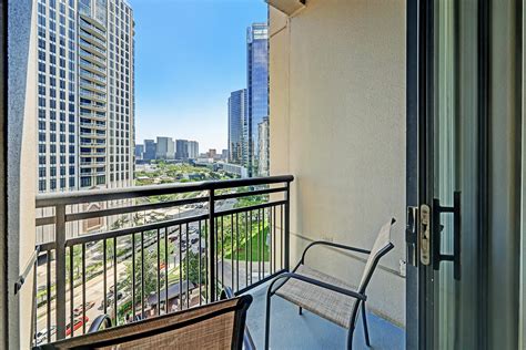 Corporate Housing Houston Galleria Furnished Apartments Corporate