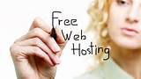 Free Online Web Hosting Photos