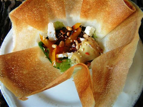 Une entrée froide qui a de l'allure et qui profite de ce que la nature nous offre, découvrez notre recette des roulés de courgettes et d'aubergines au chèvre. oignon rouge : Tous les messages sur oignon rouge - Mag ...