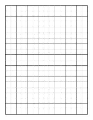 Free Printable Centimeter Graph Paper Template Print Graph Paper School Photo Frames School
