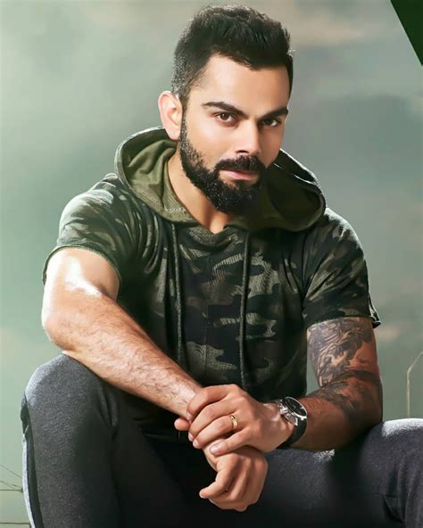 The Ultimate Collection Of Virat Kohli Hd Images Download Now In Full 4k