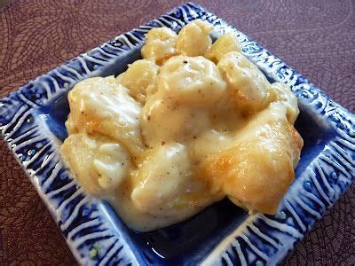 Fresh lemon and rosemary complement the richly roasted flavor of the chicken, made moist and tender using this foolproof cooking method. Cookies on Friday: Gnocchi Mac and Cheese | Yummy foodies, Gnocchi, Mac and cheese