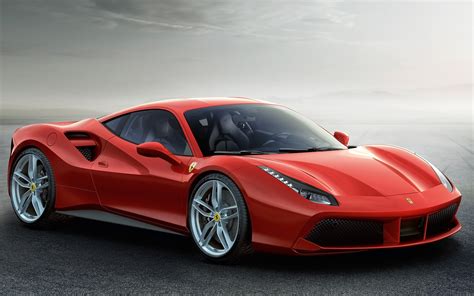 Ferrari virtual race latest version: Sfondi Ferrari Per Pc | Sfondiko