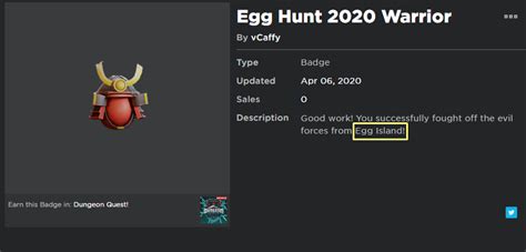 If the codes help you don't forget to like, subscribe, and hit that notification bell to never miss another video! Dungeon Quest Codes 2020 July : Canals Grinding Roblox ...