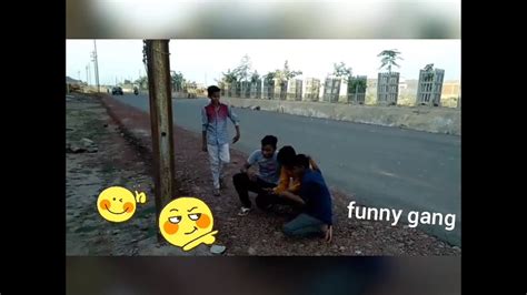 Funny Gang Very Very Funny Youtube