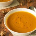 Check spelling or type a new query. Crema di carote e zucca Bimby • Ricette Bimby