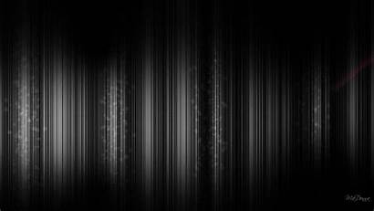 Abstract Dark Texture Line Lines Digital Stage